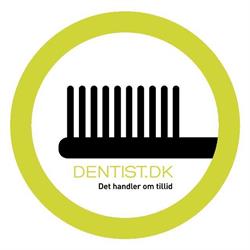 Dentist.dk