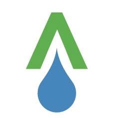 Adept Water Technologies A/S