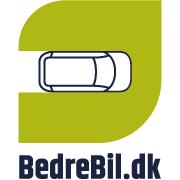 BedreBil.dk - Tectyl Center Skanderborg