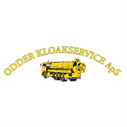 Odder Kloakservice ApS