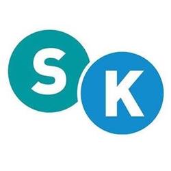 SK El & Teknik A/S