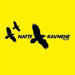 Natteravnene Tilst