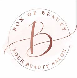 Box of beauty