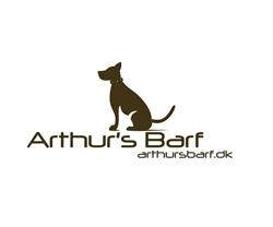 Arthur's Barf