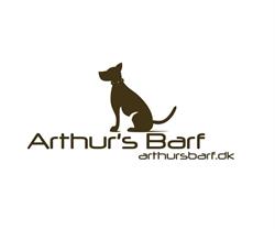 Arthur's Barf