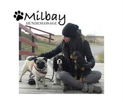 Milbay Hundesalon