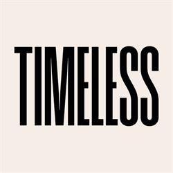 Timeless