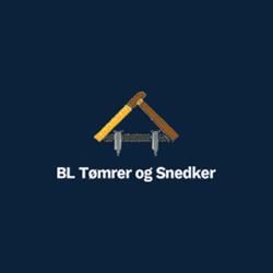 BL Tømrer og Snedker v/ Bent Larsen