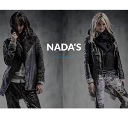 NADA's Roskilde