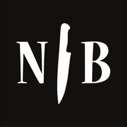 Nordisk Buffet