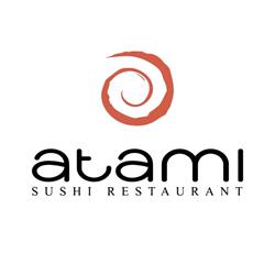 ATAMI Sushi Restaurant