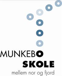 Munkebo Skole
