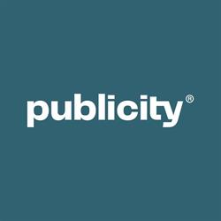 Publicity