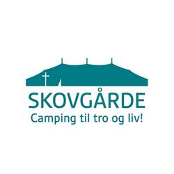 Skovgårde Bibelcamping