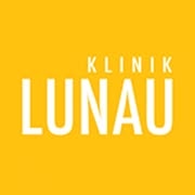 Klinik Lunau. Laserbehandling, Shockwave, Akupunktur og Gigalaser terapi i Næstved