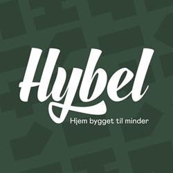 Hybel