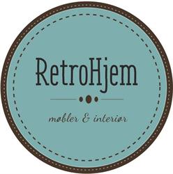 RetroHjem