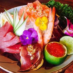 Helsingør Sushi Taro