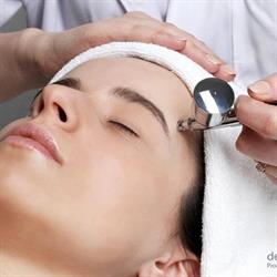 Beauty Skin Horsens