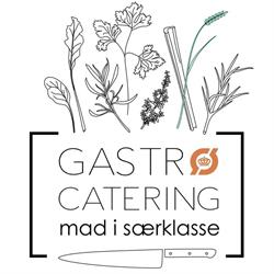 Gastro Catering Viborg