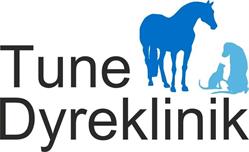 Tune Dyreklinik