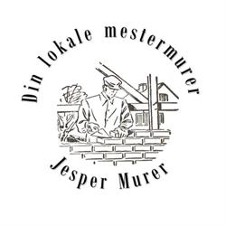 Jesper Murer