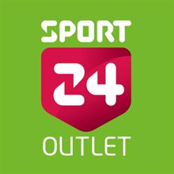 SPORT 24
