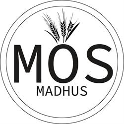 MOS Madhus