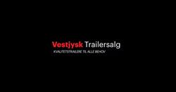 Vestjysk Trailersalg