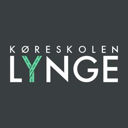 Køreskolen Lynge