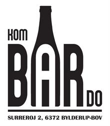 Kom BAR Do
