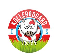 Kollerødgård Is