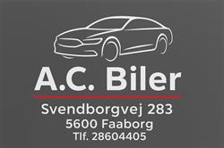 A.C. Biler