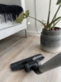 Rengøring Privat