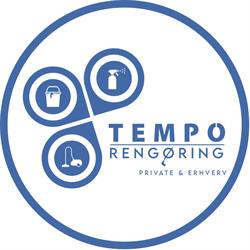 Tempo Rengøring