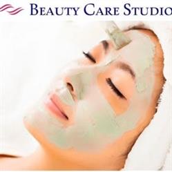 Beauty Care Studio