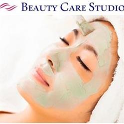 Beauty Care Studio