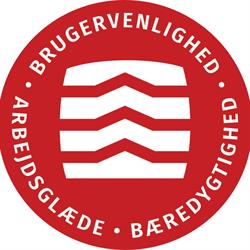 Dansk Varebilindretning ApS