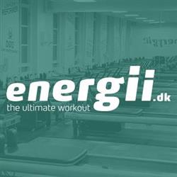 energii Frederiksberg – Reformer Pilates