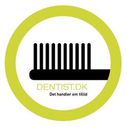 Dentist.dk