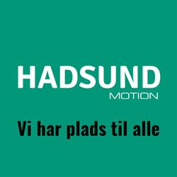 Hadsund Motion