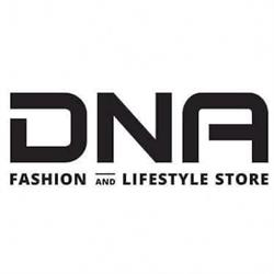 DNA Kolding