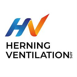 Herning Ventilation ApS
