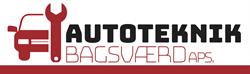 Autoteknik Bagsværd ApS