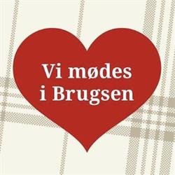 DagliBrugsen Svaneke