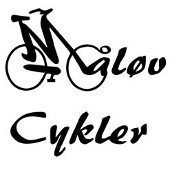 Måløv Cykler
