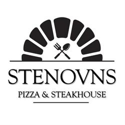Stenovns Pizza & SteakHouse
