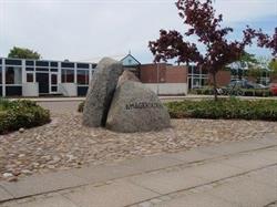 Amagerskolen