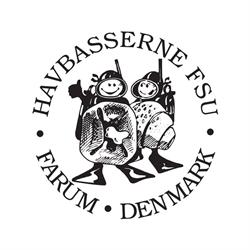 Havbasserne FSU