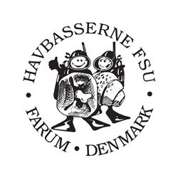 Havbasserne FSU